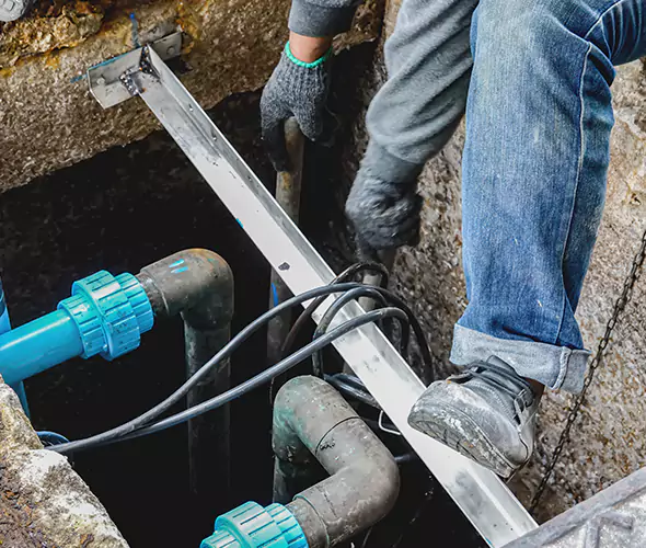 Expert Plumber for Emergency Plumbing in Country Club, FL: Schedule Affordable 24-Hour Plumbing Services with Us