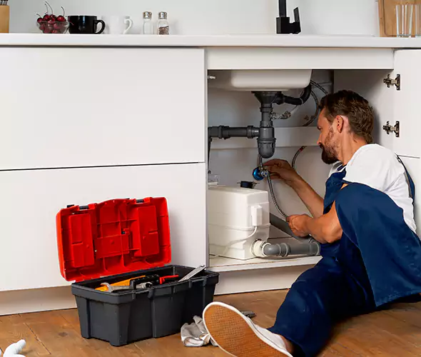 Expert Plumbers for PEX Pipe Installation in Country Club, FL: Schedule Professional Service Today