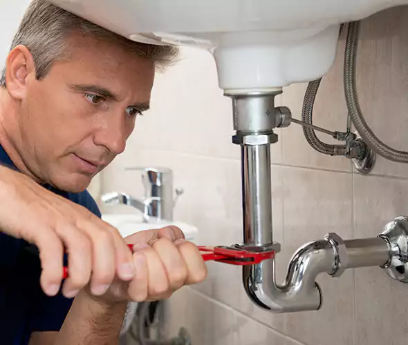 Expert Plumber for Plumbing Replacement in Country Club, FL: Schedule Affordable Services with Us