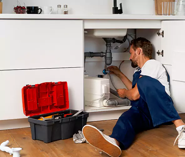 Expert Plumber for Residential Plumbing Service in Country Club, FL: Schedule Professional Plumbing Repairs with Us