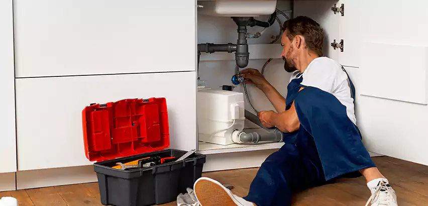 Reliable Garbage Disposal Replacement Services in Country Club, FL