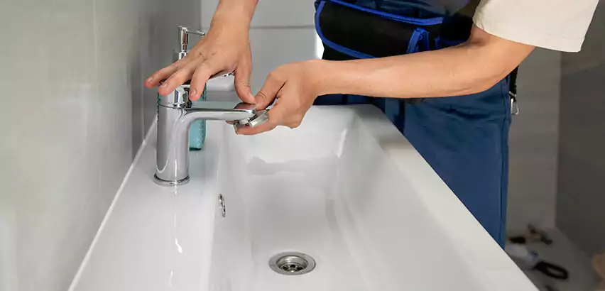 Reliable Plumbing Maintenance in Country Club, FL