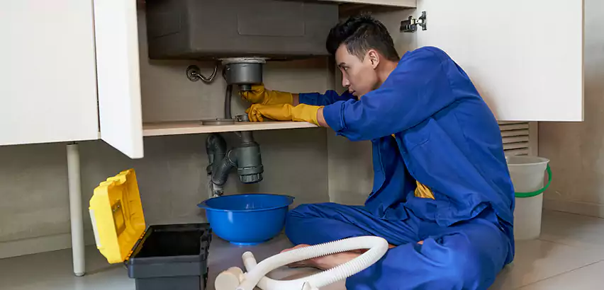 Sewer Line Maintenance Country Club, FL