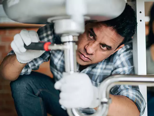 Why Choose Country Club Plumbers for Clogged Sewer Line Repair in Country Club, FL?